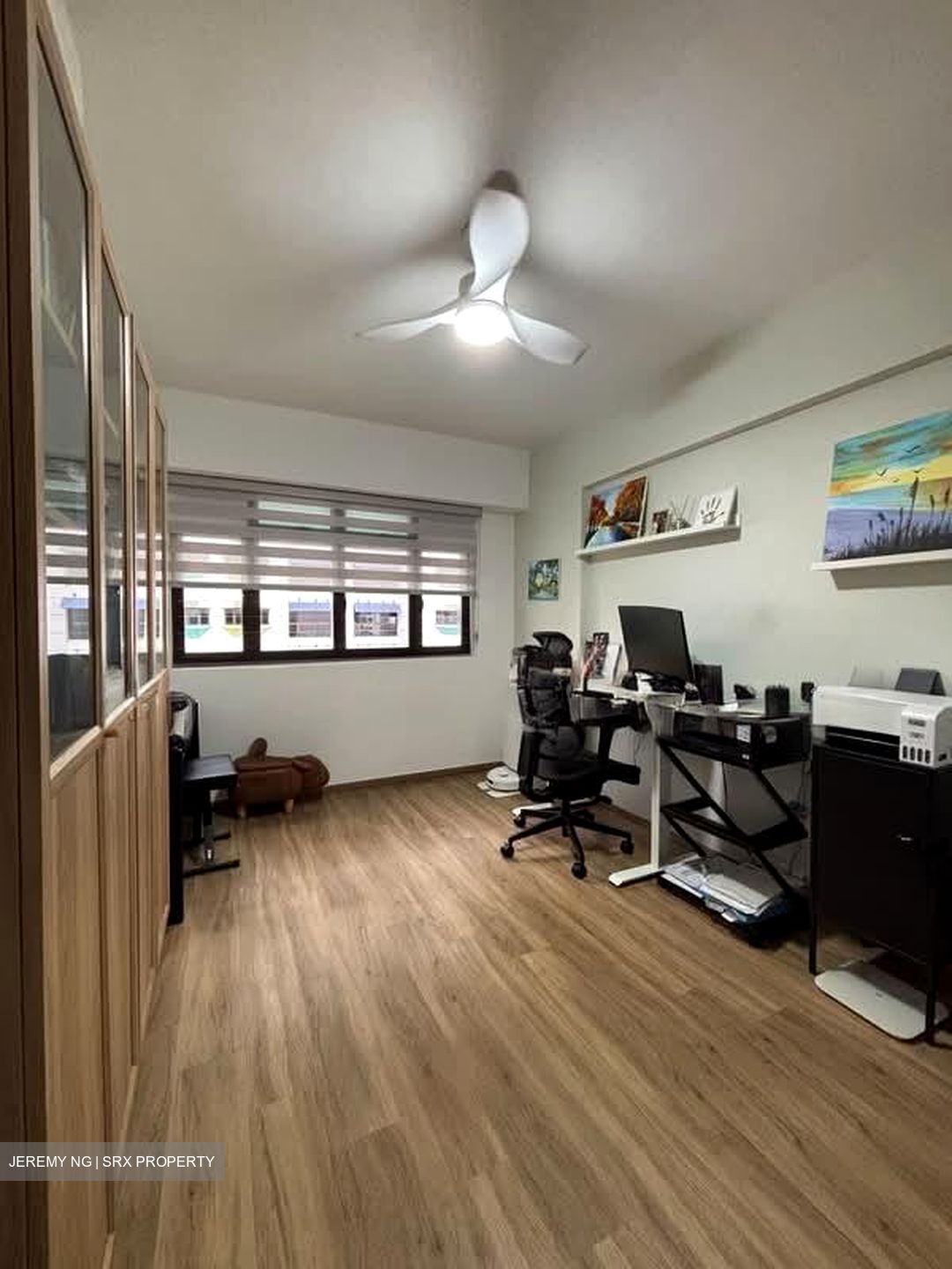 Blk 185 Vista 8 (Bedok), HDB 4 Rooms #578054831